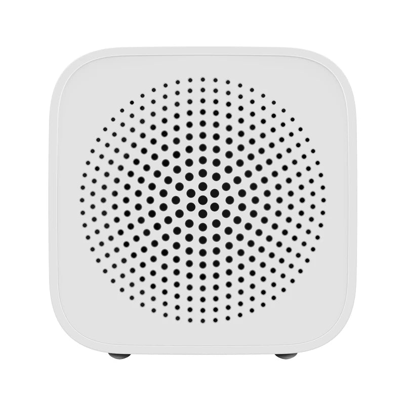 Bluetooth Speaker Portable 2W 480mAh