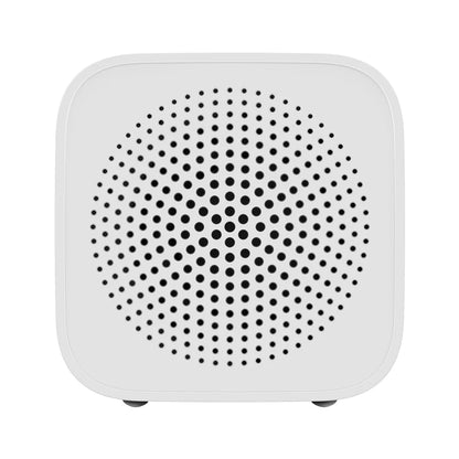 Bluetooth Speaker Portable 2W 480mAh