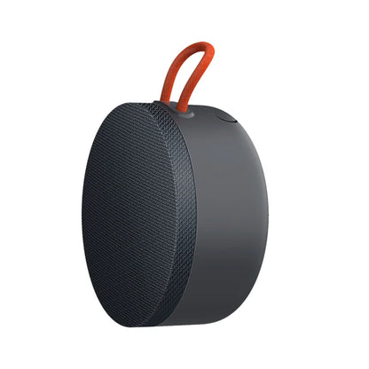 Portable Outdoor Bluetooth Speaker