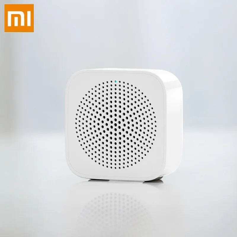 Bluetooth Speaker Portable 2W 480mAh