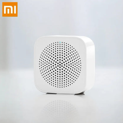 Bluetooth Speaker Portable 2W 480mAh