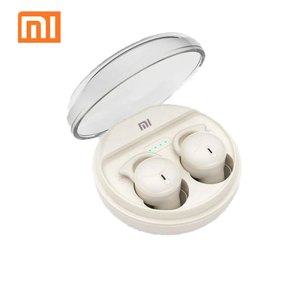 Earbuds Q26 Bluetooth 5.3