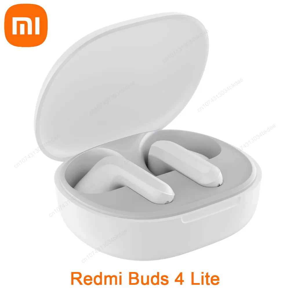 Redmi Buds 4 Lite