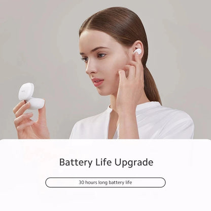 Redmi AirDots 3