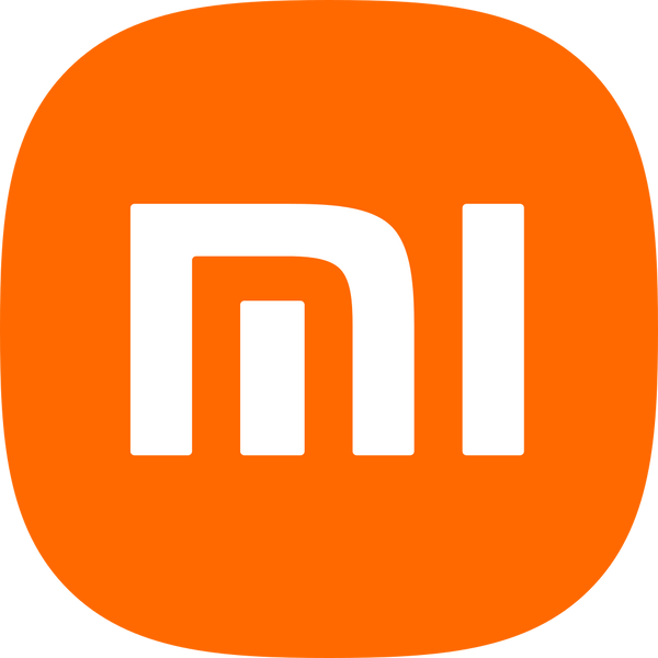 Xiaomi Store